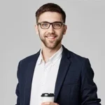 Let customers speak for us 2