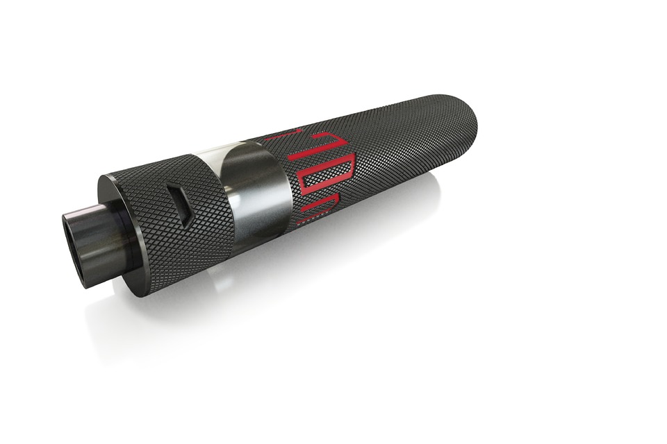 VAPING BLOGS 115 Can I Take An E Cigarette On A Plane