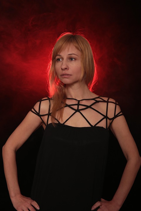 What Is The E Cigarette