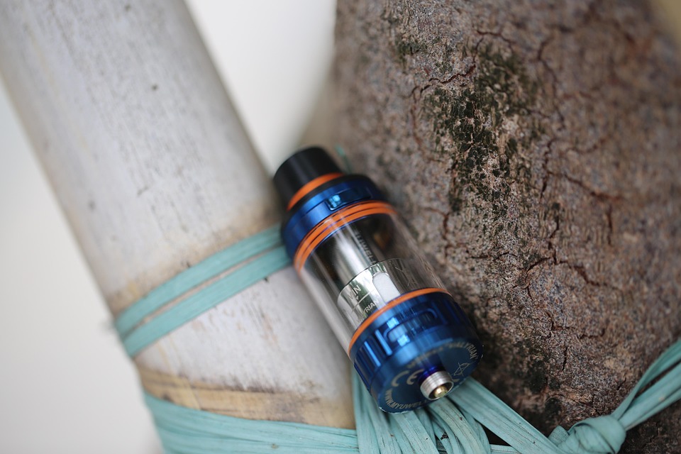 What Brand Of Vape Pens Are Exploding？