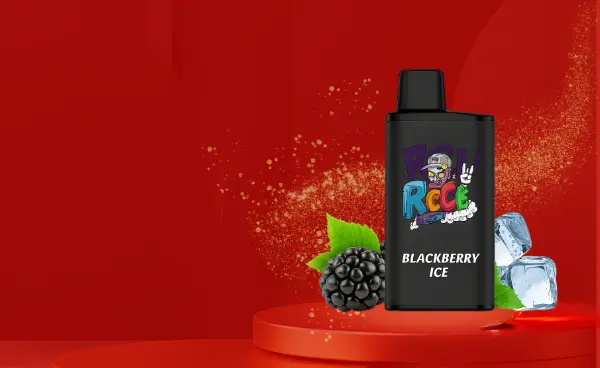 IGET VAPE Store 15 Banner Image