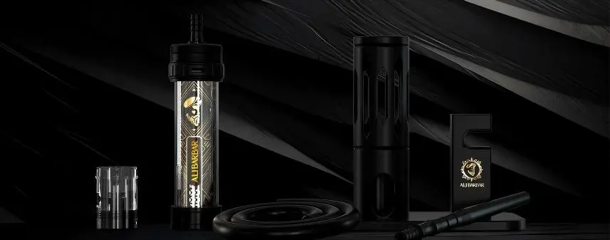 IGET VAPE Store 28 Banner Image