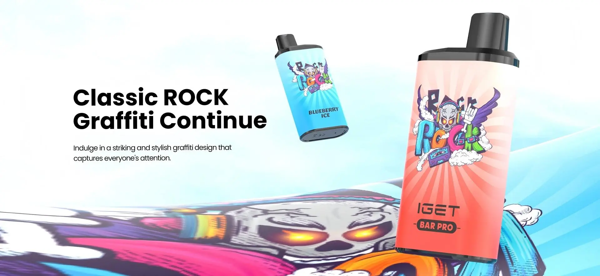 IGET BAR PRO Landing Page(3)