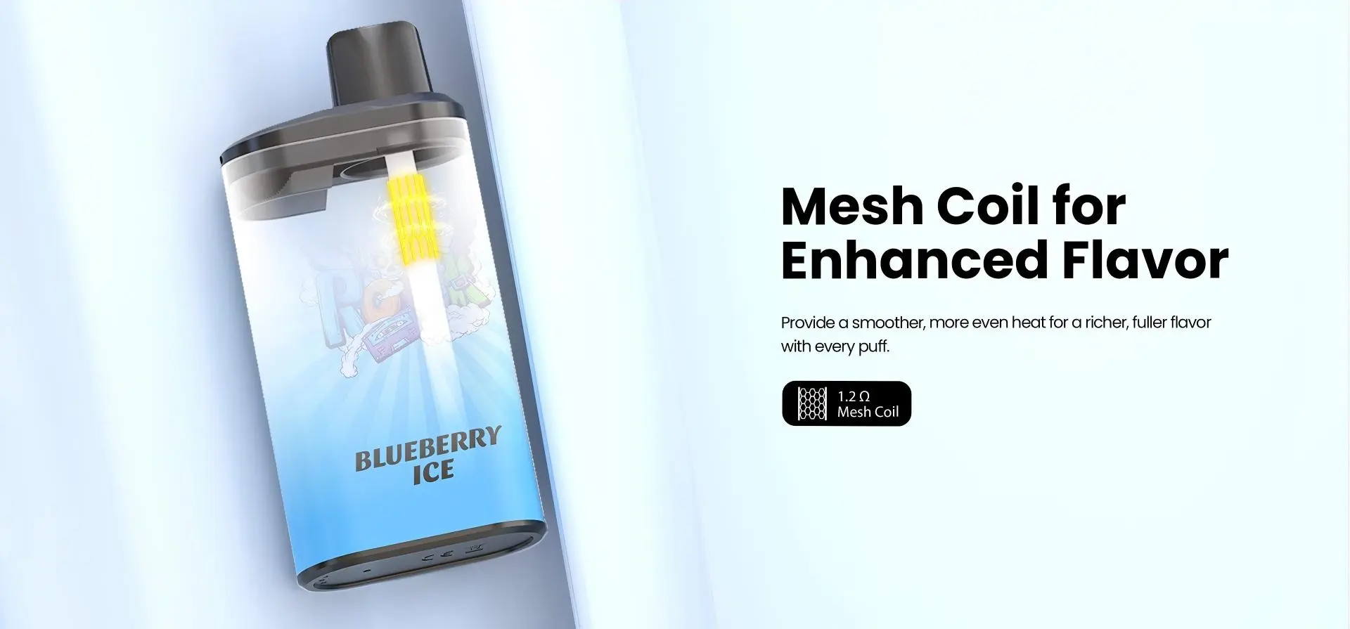 IGET BAR PRO Landing Page(4)