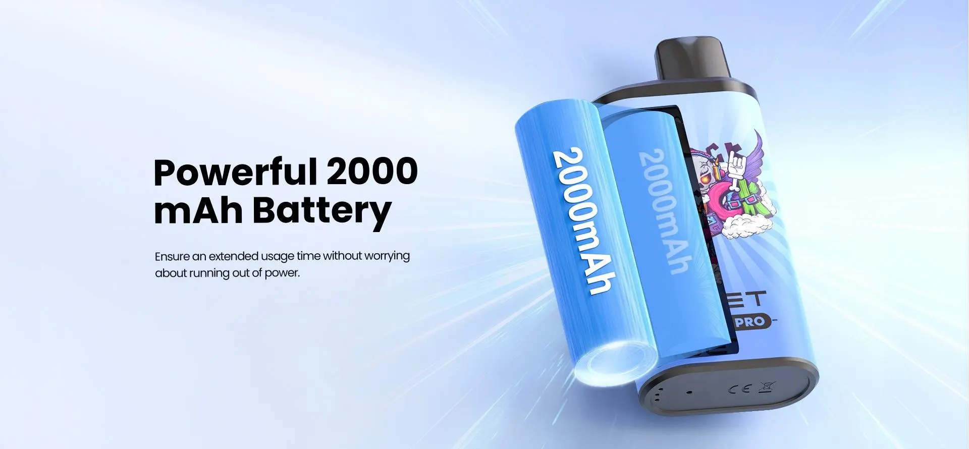 IGET BAR PRO Landing Page(5)