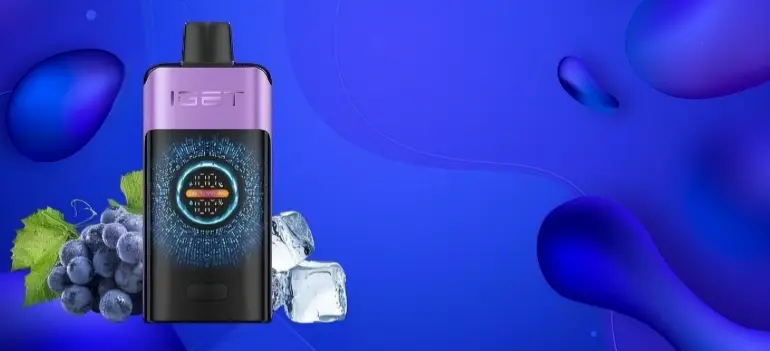 Home 37 Banner Image