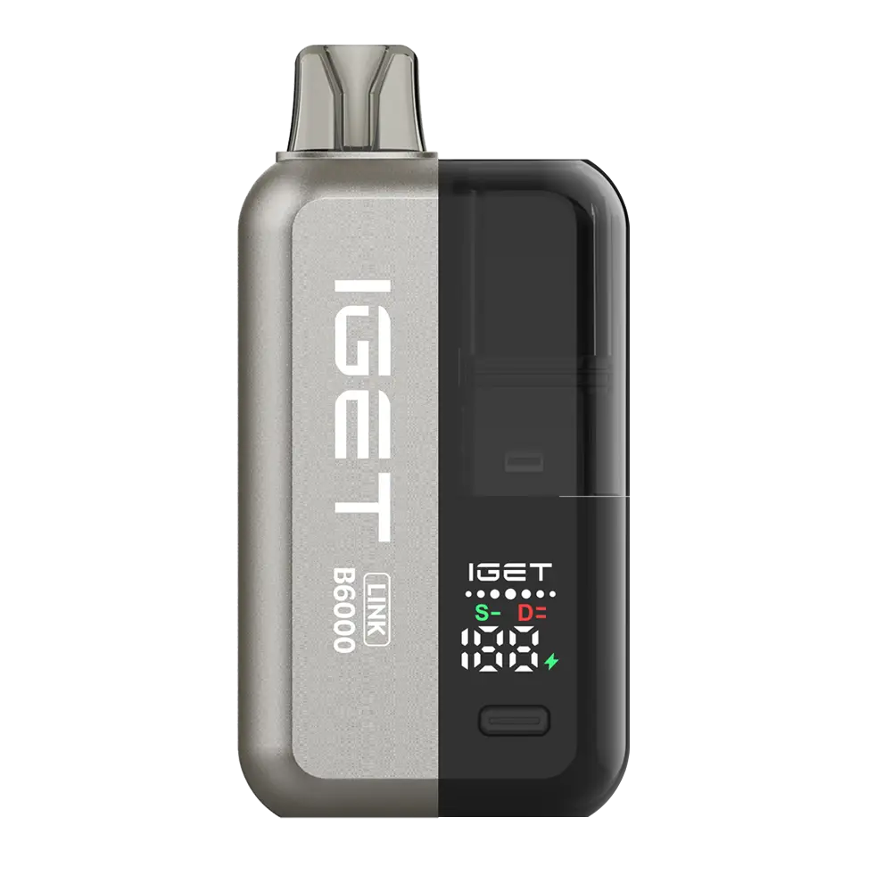 legend-series-pod-system